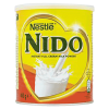 Nestle Nido Instant Full Cream Milk Powder