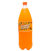 Elephant House Orange Crush 1.5 ltr