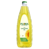 Flora Sunflower Oil 1 ltr