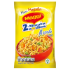 Maggi Masala Noodles 56g (5 Pack For £1)