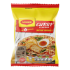 Maggi Curry Flavour Noodles 75gm
