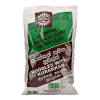 Harischandra Kurakkan Noodles 400g