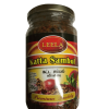 Leela Katta Sambol Veg 300g