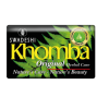 Swadeshi Khomba Original Herbal Care Soap 75g