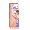 Baby Cheramy Baby Cologne 200ml